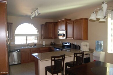 18309 E Los Corales, Gold Canyon, AZ 85118 - photo 3