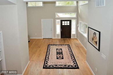 6222 Lakeview Dr, Falls Church, VA 22041 - photo 4