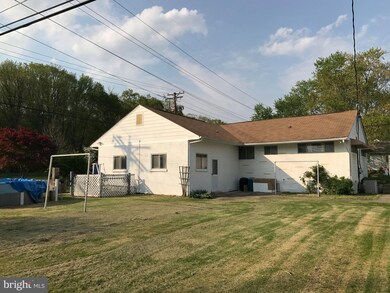 1 Nacelle Rd, Middle River, MD 21220 - photo 3