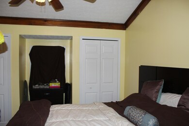 7404 Rambo Way, Louisville, KY 40228 - photo 6