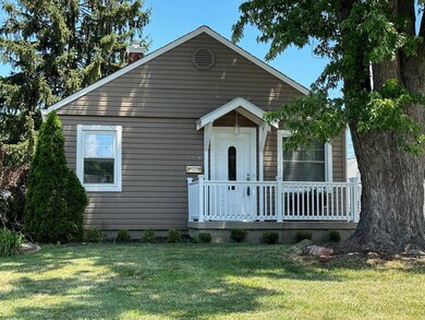 388 E Royal Forest Blvd, Columbus, OH 43214 - photo 3