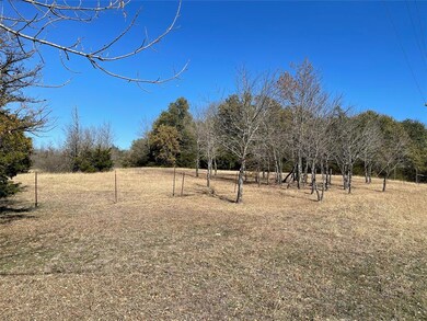 TBD Stribbling Ln, Gordonville, TX 76273 - photo 2