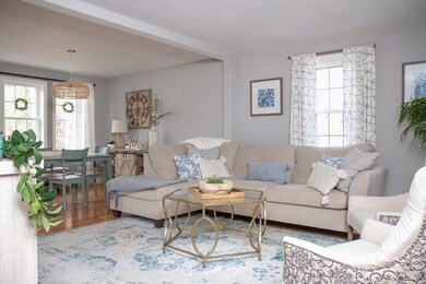 77 Maple St, Douglas, MA 01516 - photo 7