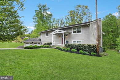 603 Cockeys Mill Rd, Reisterstown, MD 21136 - photo 3