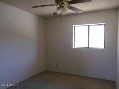 425 Camino Vencejo, Rio Rico, AZ 85648 - photo 6
