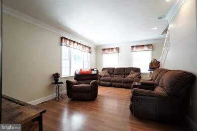 278 John Brown Farm Rd, Harpers Ferry, WV 25425 - photo 6