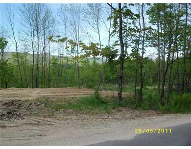 Land/Lot.
