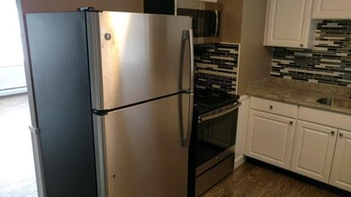 26 Eliot Rd unit 28, Bedford, MA 01730 - photo 7