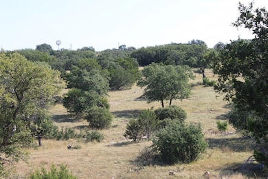 Tract 4 W Kc 210, Junction, TX 76849 - photo 2