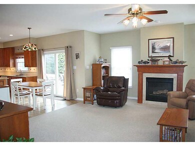 Family Room.