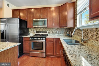 423 Garrett a Morgan Blvd, Hyattsville, MD 20785 - photo 6