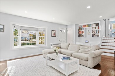 59 Mary Ln, Riverside, CT 06878 - photo 6