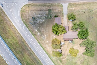 TBD1 Sam Rayburn Hwy, Anna, TX 75409 - photo 4