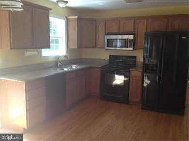 68 Greenway Cove, Ruther Glen, VA 22546 - photo 3