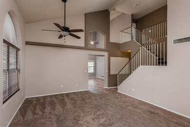 724 W Hackamore St - MLS-7_preview