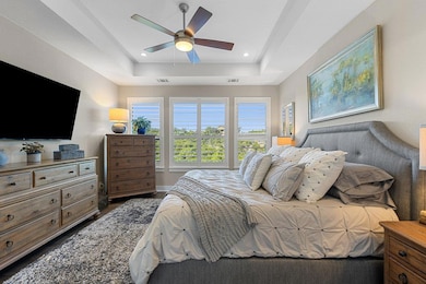 205 Honey Creek Ct, Lakeway, TX 78734 - photo 5