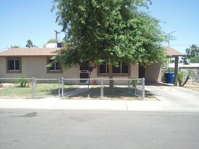 Front pic 2