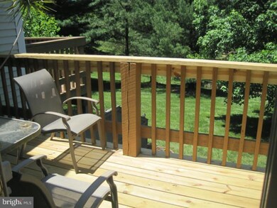 263 Leedom Way unit 98, Newtown, PA 18940 - photo 6