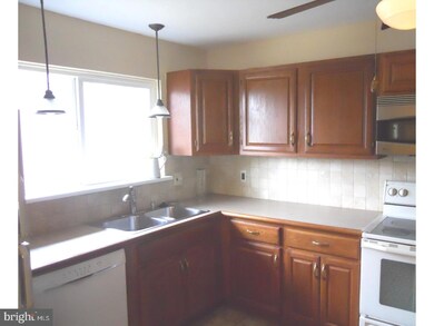 50 Stallion Dr, Newark, DE 19713 - photo 6