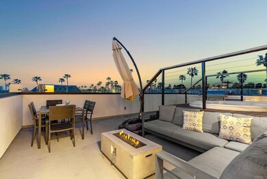 508 N Tremont St unit B, Oceanside, CA 92054 - photo 6