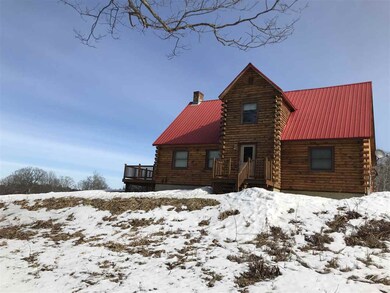 202 Miller Rd, Brattleboro, VT 05301 - photo 4