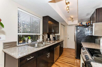 836 E Peoria Ave unit 3, Phoenix, AZ 85020 - photo 3