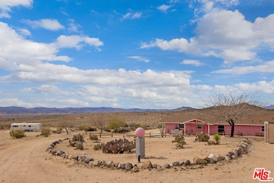 64425 Carot Rd, Joshua Tree, CA 92252 - photo 4