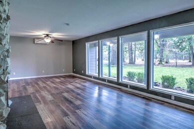 4723HollandLp-28