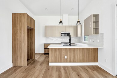 2599 Paul Quinn St, Houston, TX 77091 - photo 6