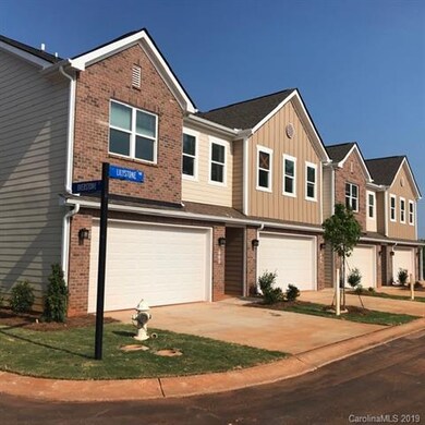 165 Heritage Blvd unit 28, Fort Mill, SC 29715 - photo 2