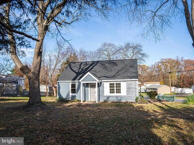 11900 N Dickinson Dr, Fredericksburg, VA 22407 - photo 3