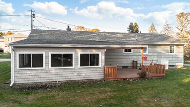 53_DJI_0988_DxO_mls