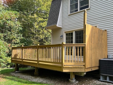 1229 Winsted Rd unit 91, Torrington, CT 06790 - photo 6