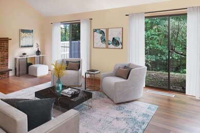 42 Fifer Ln, Lexington, MA 02420 - photo 5