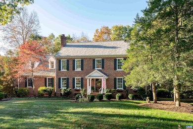 3359 Marsden Point, Keswick, VA 22947 - photo 3