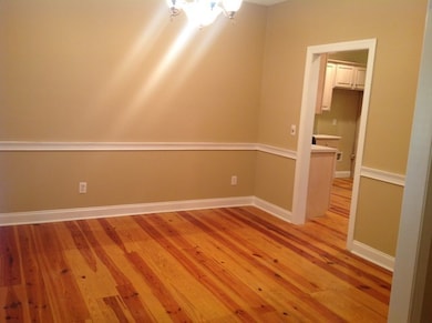 121 Hidden Lakes Dr, Gray, GA 31032 - photo 7