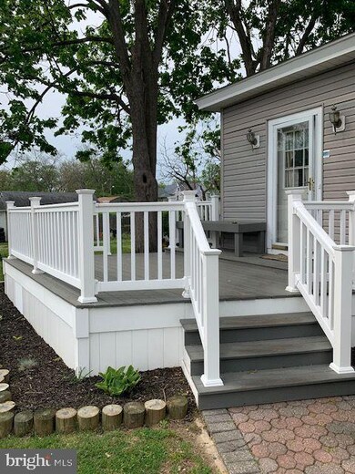 47 Russell St, Woodbury, NJ 08096 - photo 7