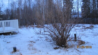 IMG_9534