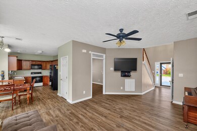 141 Warren Pass, Georgetown, KY 40324 - photo 5