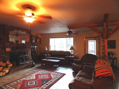 2015-03-09 21.28.59.jpg