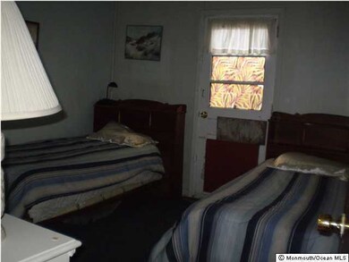 203 Ocean Ave unit 1, Avon By the Sea, NJ 07717 - photo 6