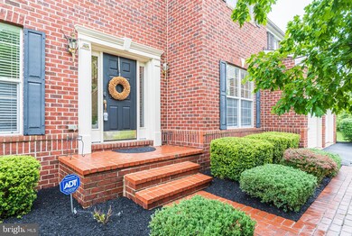 4950 Pale Morning Dun Rd, Elkridge, MD 21075 - photo 3