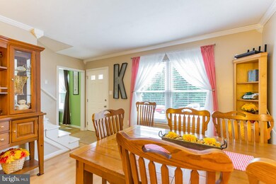 29732 Overlook Ct, Mechanicsville, MD 20659 - photo 6