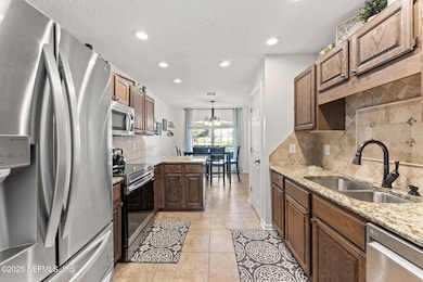 10-web-or-mls-DSC03086
