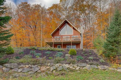 49 Hemlock Rd, Intervale, NH 03845 - photo 3