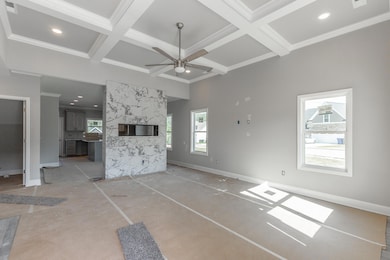 5085 Oop Rd, Chattanooga, TN 37416 - photo 7