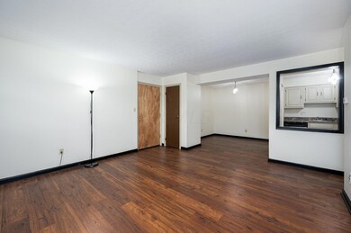 5285 Portland St unit 103 / 39, Columbus, OH 43235 - photo 6
