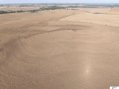 637 Ave. 725 Rd, Auburn, NE 68305 - photo 6