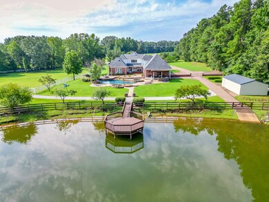 Waterfront living at its finest. This home boasts 