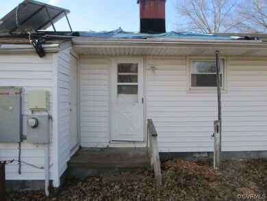 9811 Thacker Ln, Henrico, VA 23228 - photo 2